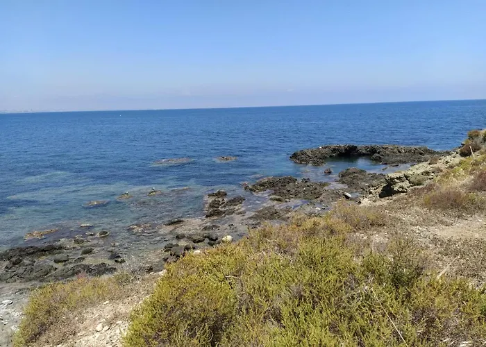 Atico Berni