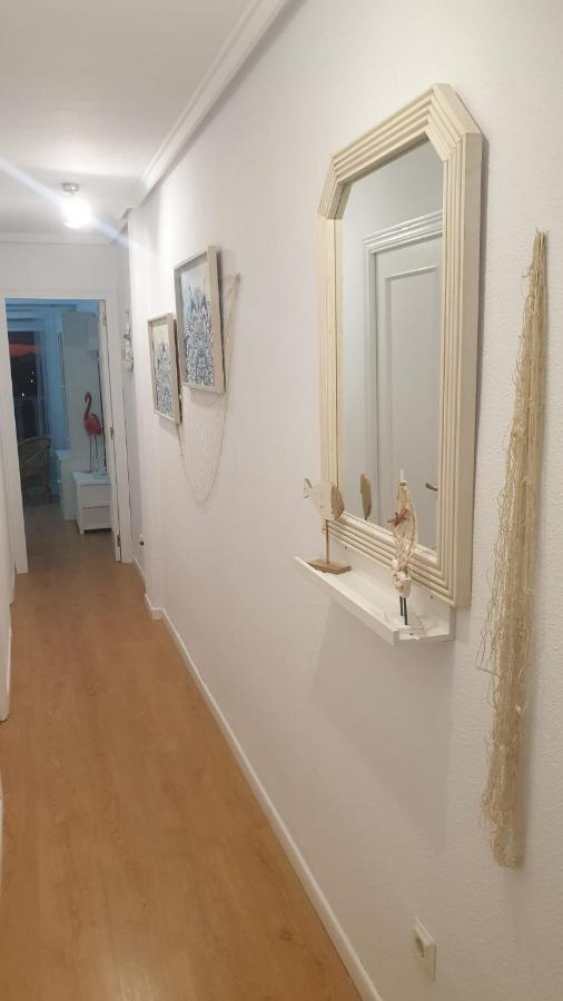 Atico Berni Santa Pola